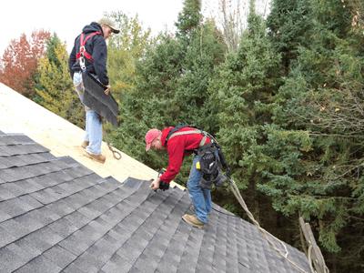 About Leaking Skylight Repair Pros Ewing, KY